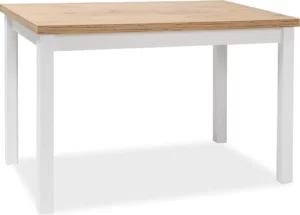 Signal stol obedennyy adam 100 adamdlb100 0