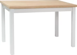Signal stol obedennyy adam 100 adamdwbm100 1