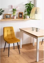 Signal stol obedennyy adam 100 adamdwbm100 5