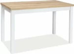 Signal stol obedennyy adam 100 adamdzcb100 9