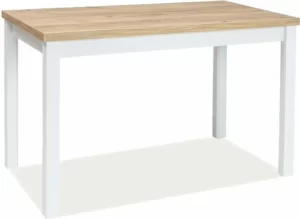 Signal stol obedennyy adam 100 adamdzcb100 9