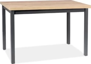 Signal stol obedennyy adam 120 adamdac120 0