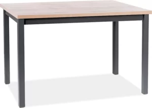 Signal stol obedennyy adam 120 adamdwc120 0
