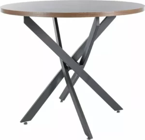 Signal stol obedennyy agis agisorc90 0