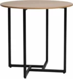 Signal stol obedennyy alto ii 80 altoiidc80 0