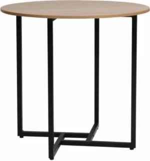 Signal stol obedennyy alto ii 80 altoiidc80 0