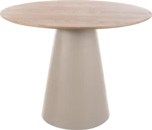 Signal stol obedennyy angel 100 angeldbefi100 0