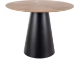Signal stol obedennyy angel 100 angeldcfi100 0