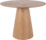 Signal stol obedennyy angel 100 angeldfi100 0