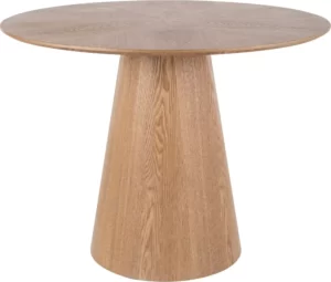 Signal stol obedennyy angel 100 angeldfi100 0