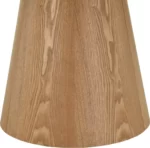 Signal stol obedennyy angel 100 angeldfi100 4