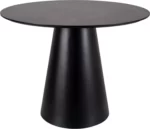 Signal stol obedennyy angel 100 angelszcfi100 0
