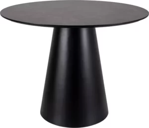 Signal stol obedennyy angel 100 angelszcfi100 0