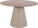 Signal stol obedennyy angel 120 angeldbefi120 0