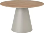 Signal stol obedennyy angel 120 angeldbefi120 5