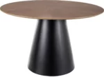 Signal stol obedennyy angel 120 angeldcfi120 0