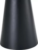 Signal stol obedennyy angel 120 angeldcfi120 5