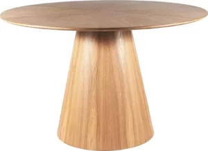 Signal stol obedennyy angel angeldfi120 0
