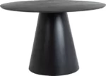 Signal stol obedennyy angel angelszc 0