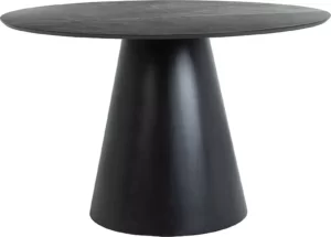 Signal stol obedennyy angel angelszc 0
