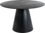 Signal stol obedennyy angel angelszc 4