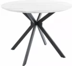 Signal stol obedennyy aster 100 asterbc100 2