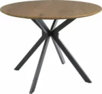 Signal stol obedennyy aster 100 asterdc100 1