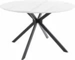Signal stol obedennyy aster 120 asterbc120 2