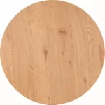Signal stol obedennyy aster 120 asterdcfi120 6
