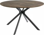Signal stol obedennyy aster 120 asterovc120 2