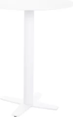 Signal stol obedennyy bt 002 60 bt002bfi60 0