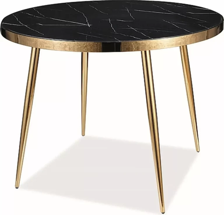 Signal stol obedennyy calvin calvinmazl100 1