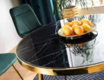 Signal stol obedennyy calvin calvinmazl100 4