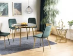 Signal stol obedennyy calvin calvinmazl100 9