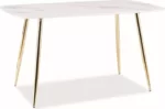 Signal stol obedennyy ceres ceresbzl140 1