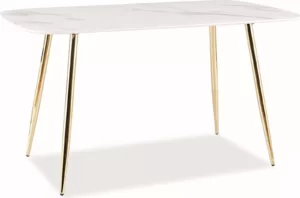 Signal stol obedennyy ceres ceresbzl140 1