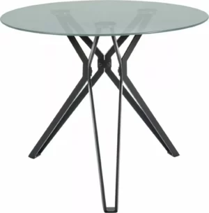 Signal stol obedennyy colt 90 coltscfi90 0