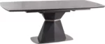 Signal stol obedennyy cortez 160 cortezcszat160 1