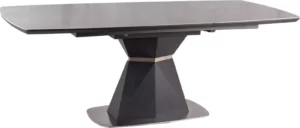 Signal stol obedennyy cortez 160 cortezcszat160 1