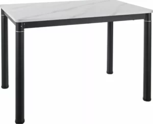Signal stol obedennyy damar 110 damarbc110 0