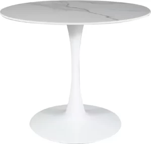 Signal stol obedennyy espero 90 esperocb90 0