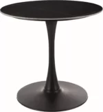 Signal stol obedennyy espero esperocc80 0