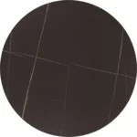 Signal stol obedennyy espero esperocc80 2