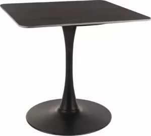 Signal stol obedennyy espero ii esperoiicc80 0