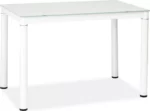 Signal stol obedennyy galant 110 galantb 3