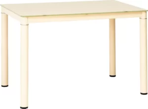 Signal stol obedennyy galant 110 galantk 0
