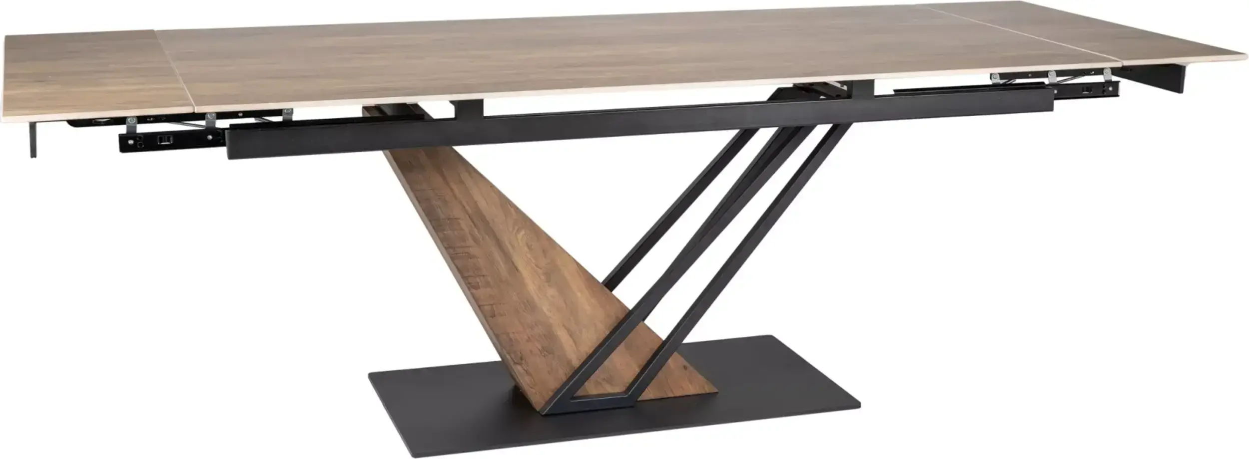 Изображение товара — signal stol obedennyy genesis legno 180 genesisd180 0 Signal stol obedennyy genesis legno 180 genesisd180 0