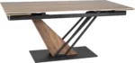Signal stol obedennyy genesis legno 180 genesisd180 4