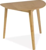 Signal stol obedennyy karl 90 karld90 0