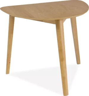 Signal stol obedennyy karl 90 karld90 0
